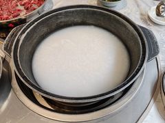 -丰尔粥食·粥底火锅(大良总店)