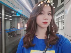 -发朵Hair 烫染沙龙