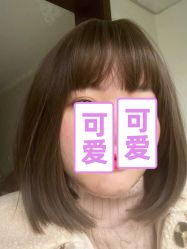-时尚殿堂明星门店