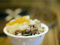 -大鸽饭(马王堆店)