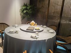 -淮扬府(安定门店)