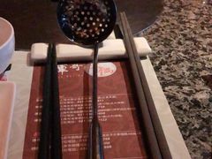 -辉哥火锅(虹桥路店)