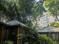 -大妙火锅·非物质文化遗产(东湖公园店)