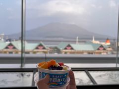 -鹿儿岛水族馆