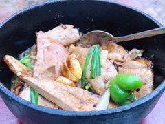 -小粤楼·怀旧粤菜(万辉国际广场店)