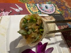 -小娘惹厨房Little Nyonya(狮城有约上榜店)