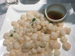 -和记小菜(东方店)