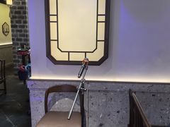 -姑苏家宴·苏帮菜·松鼠桂鱼(苏州总店)