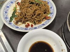 -龙老五汤店(站前西路店)