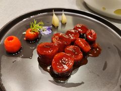 -东莱海上(长宁来福士店)