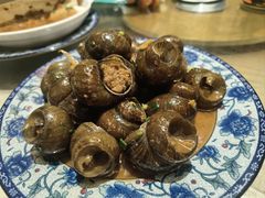 -生态苑农庄(十里画廊遇龙河店)