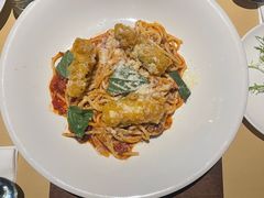 -Magnet磁食(愚园路店)