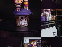 -HANA COFFEE(长寿路店)