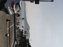 -松花湖风景名胜区