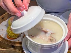 -优食坊·蒸汽海鲜(康盛路店)