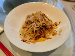 -沪碟·精菜坊(闵行店)