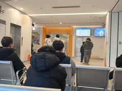 -上海市徐汇区口腔医院