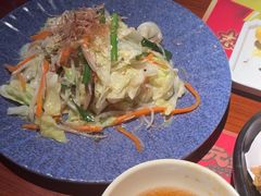 -元通寿司(东骏店)