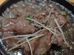 -吉兆·料理(红梅南路店)