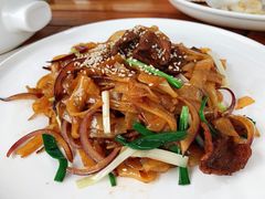 -徐记海鲜(南油永新汇店)