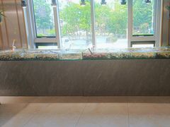 -四海蒸鲜蒸汽海鲜自助(北戴河店)