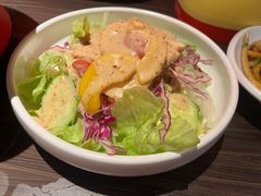 -胖哥俩肉蟹煲(西单大悦城店)