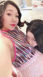 点击看大图 -花开映像儿童摄影