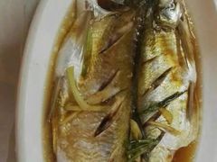 -灵福缘私房菜·农家菜(拈花湾·灵山大佛必推店)