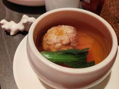 -湖里春风·淮扬菜(丽泽天街店)