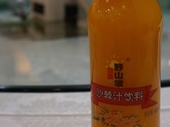 -河东颐祥阁(世贸店)