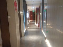 -阿伟海鲜楼·福建菜(延寿店)