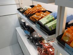 -罗莎蛋糕(红旗店)