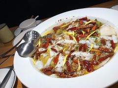 -太二酸菜鱼(武汉光谷保利店)