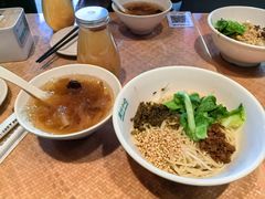 -眉州小吃(魏公村店)