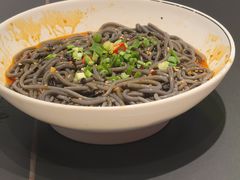-新概念来凤鱼(璧山店)