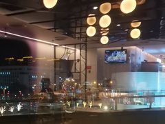 -呷哺呷哺 黄金牧场 (太原万象城店)