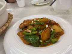 -那达慕蒙古风味酒楼