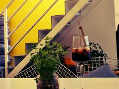 -五进制 Coffee Shop