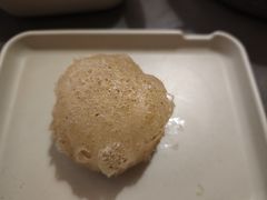 炸糕-君邦火锅(新疆大厦店)