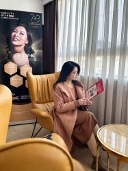 -四川娇点医学美容医院