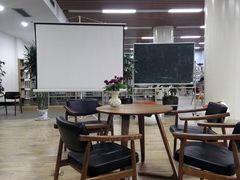 -青岛市图书馆