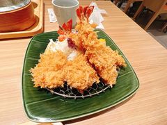 -和幸(春熙路群光广场店)