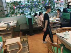 -麻辣空间·清油火锅(万达广场店)
