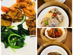 -丽致餐厅(美豪丽致店)