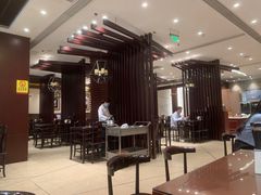 -熙盛源(复兴路店)