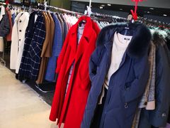 -米莱欧百货(吉利店)