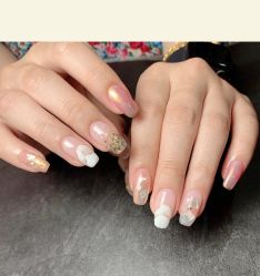 点击看大图 -Aso Artist Beauty美甲美睫