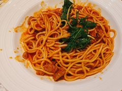 -必胜客(WOW昙华林店)