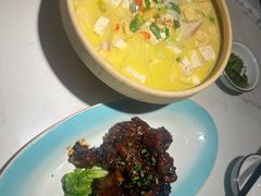 -鸡毛换糖(高桥店)
