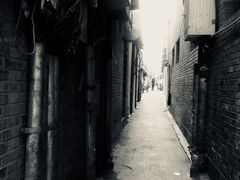 -四季民福烤鸭店(前门廊房二条店)